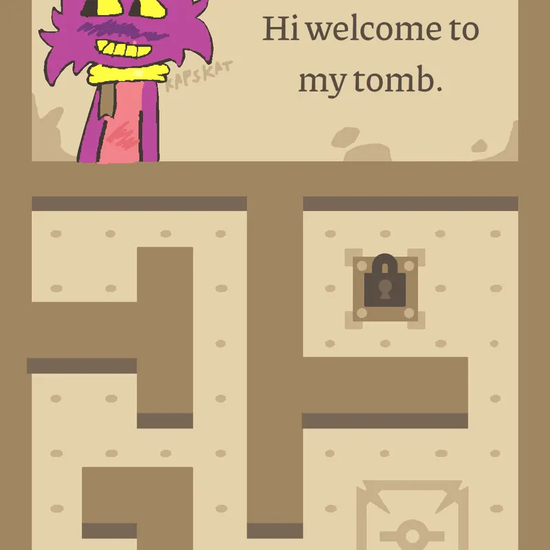 Game by @Eva_2016