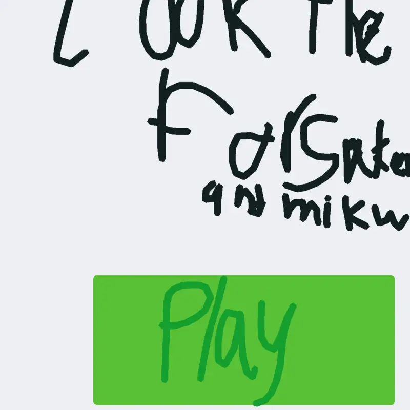 Game by @mulit-twotimeleaving