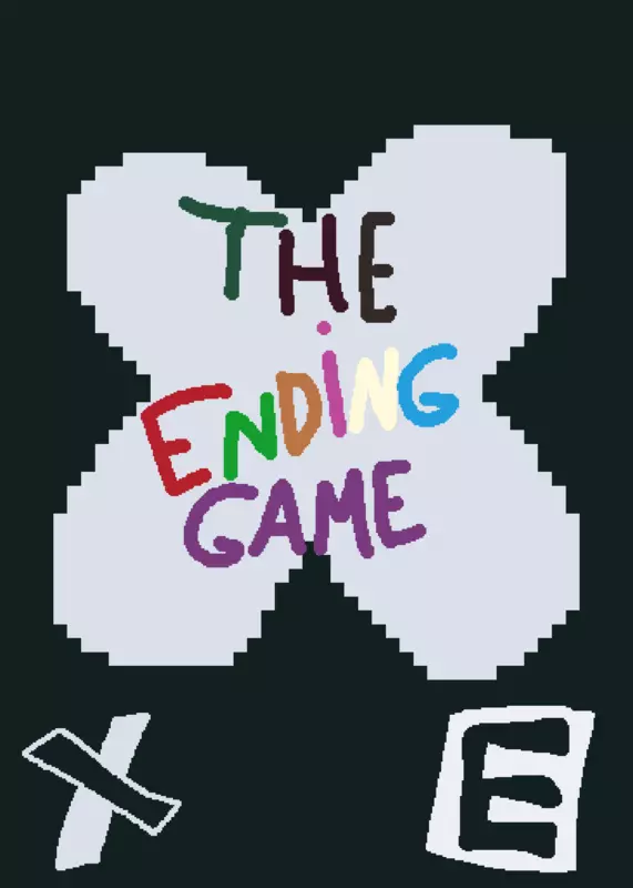 Game by @sprtinke