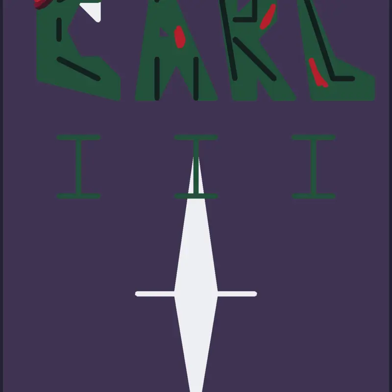 Game by @2Bros
