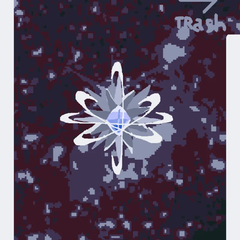 Game by @Grape_planet281