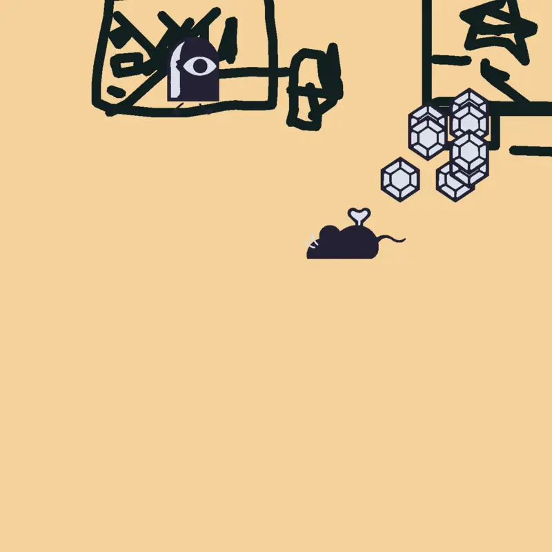 Game by @FeatherFamily