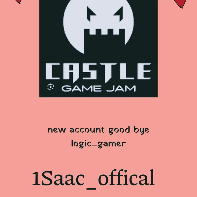 Game by @1Saac_offical