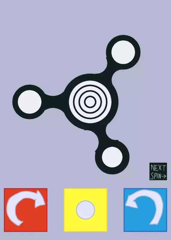 Game by @my_first_accoun