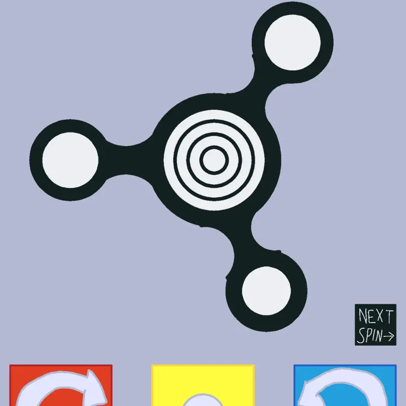 Game by @REAL-My_First_Account