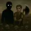 Mister_Void avatar