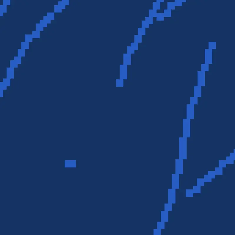 Game by @H1ST0R14S