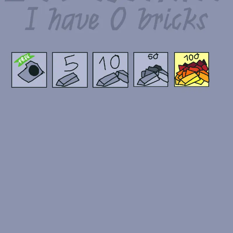 Game by @Huntert-BoiAnti67