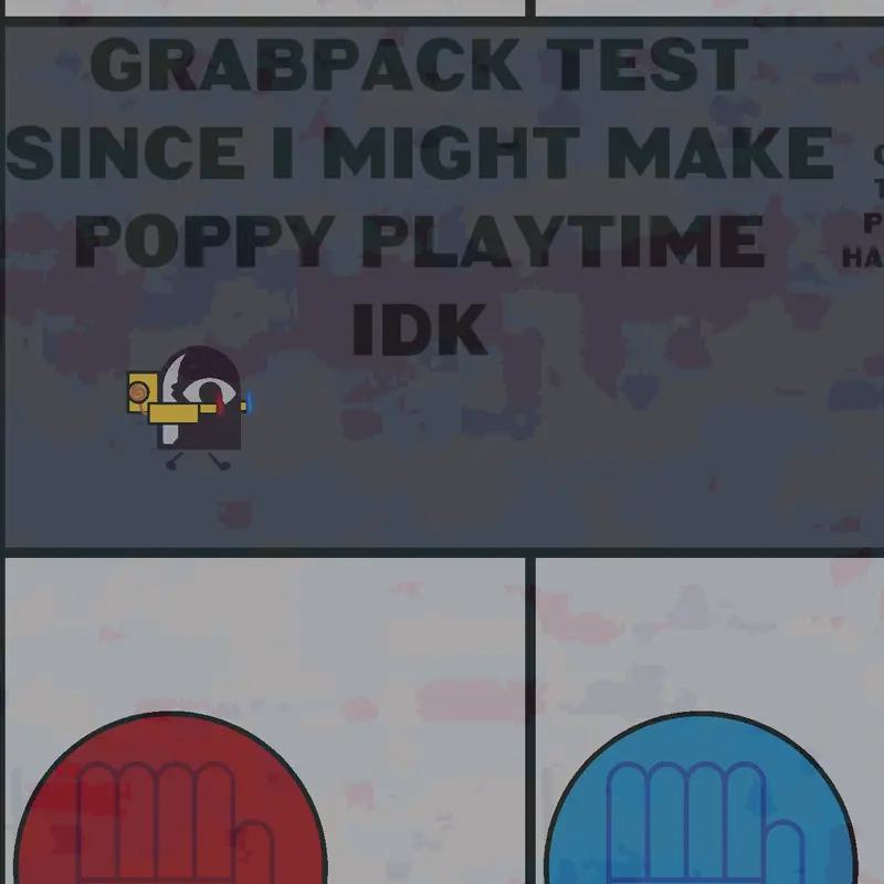 Game by @cobra_cat