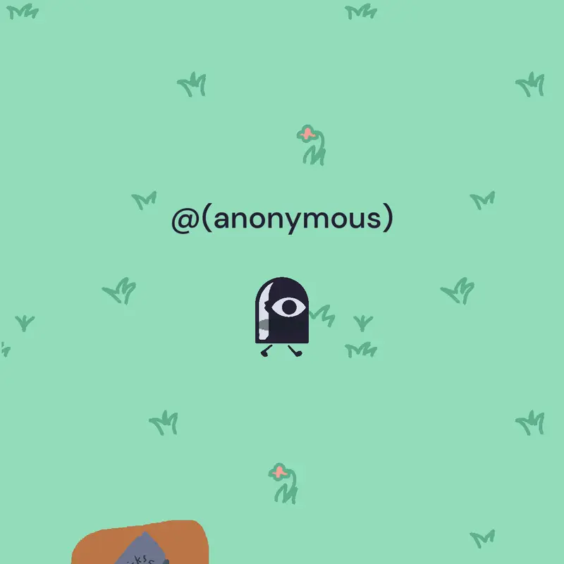 Game by @kairasplaytime