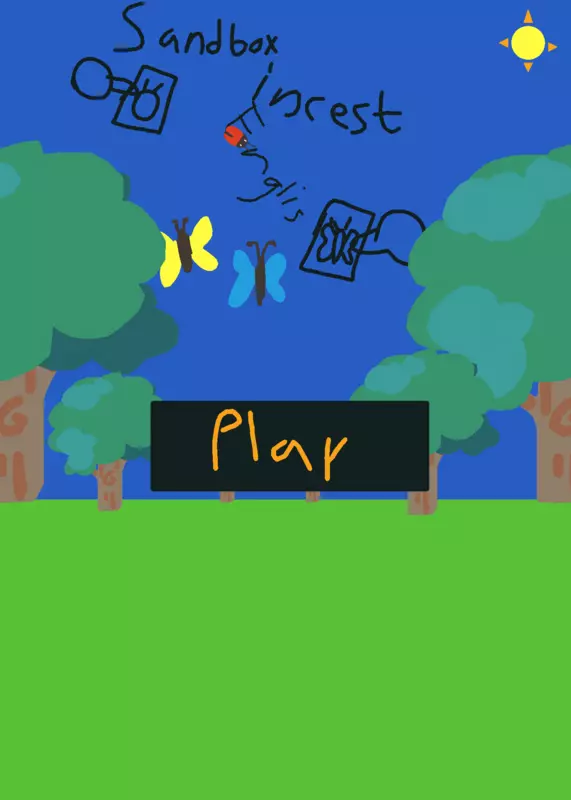 Game by @indonesiaSagara