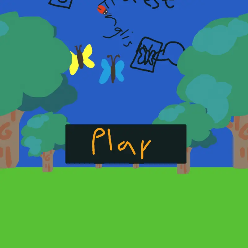 Game by @indonesiaSagara