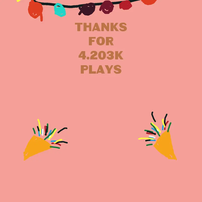 Game by @James45673