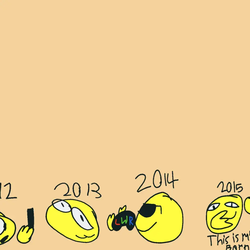 Game by @Zookeeper