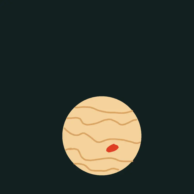 Game by @ChickIdontSCHWEIN