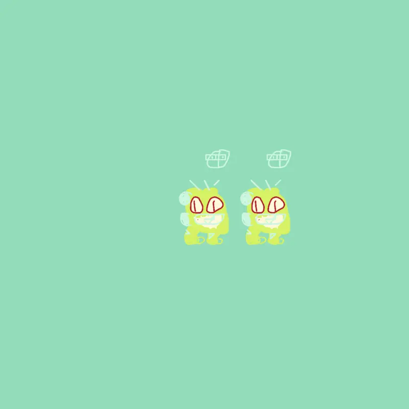 Game by @1hwfwjfwwhwf