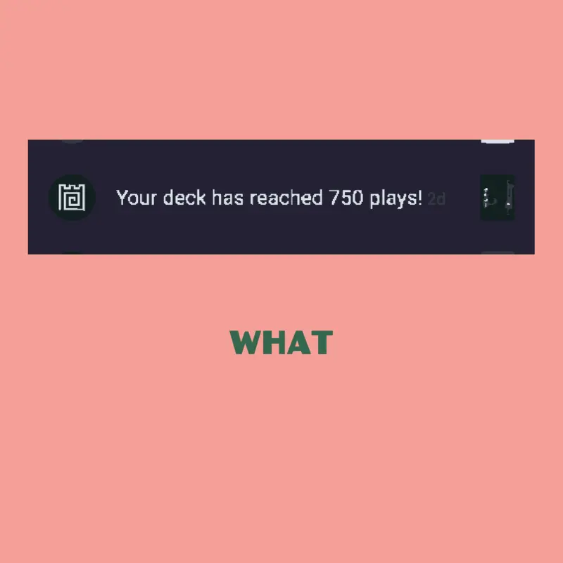 Game by @onmetaphobiaeye