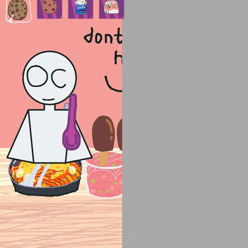 Game by @english_cube