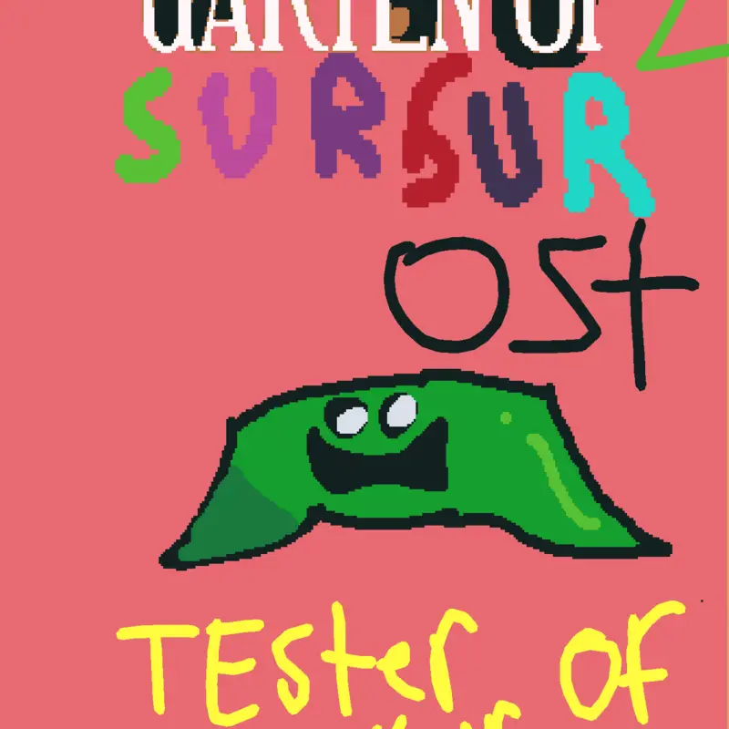 Game by @random_land
