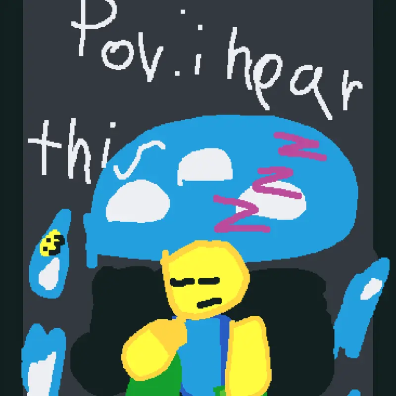 Game by @Zech_Pro2