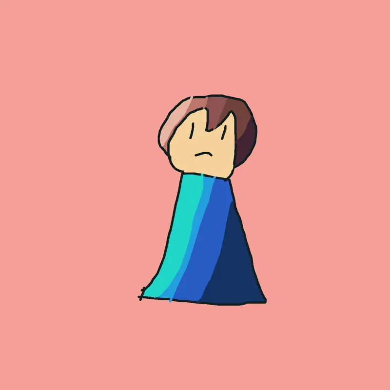 Game by @murilobr