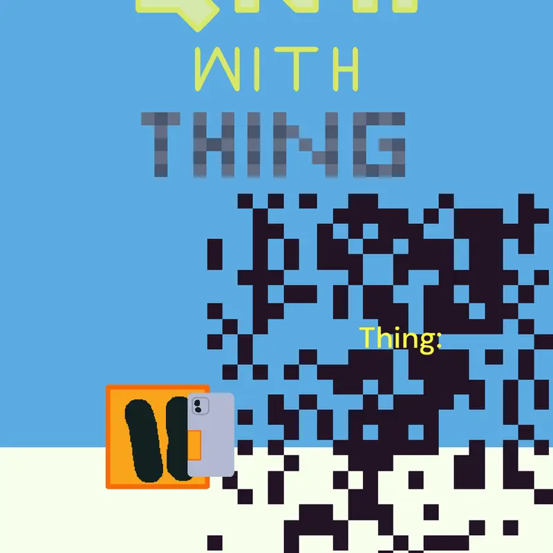 Game by @Cube_Pixel