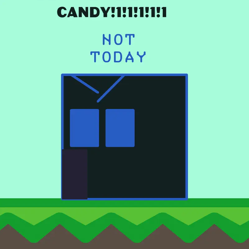 Game by @Nathan10731