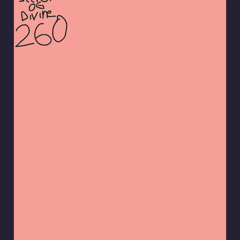 Game by @furxx_official