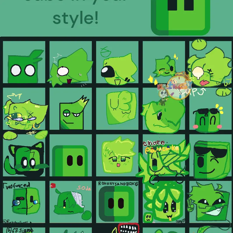Game by @lithai14
