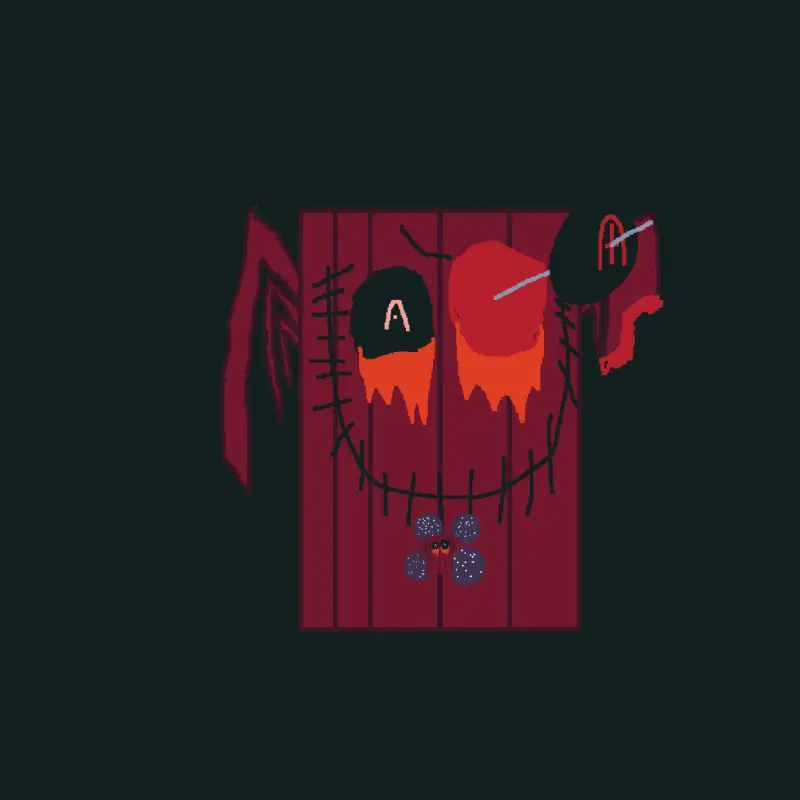 Game by @windows_1
