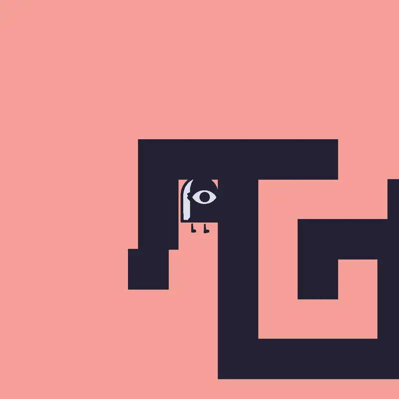 Game by @Yolocanbackflip