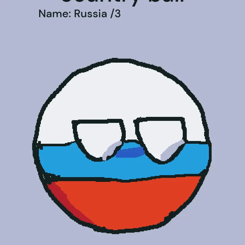 Game by @Irsana7zIsBestInCastle