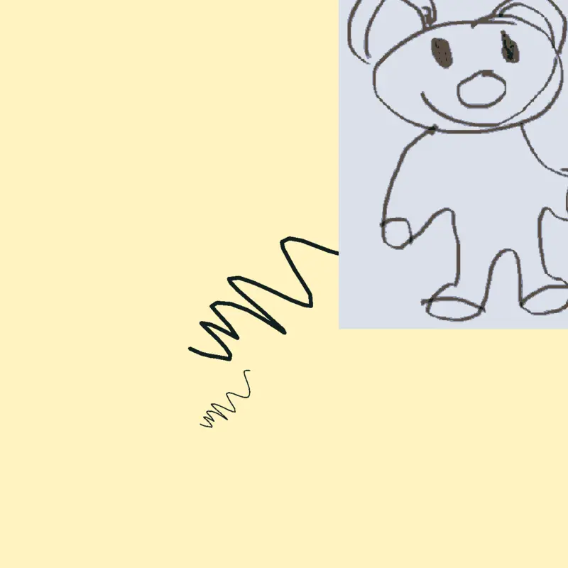 Game by @werbadoodle