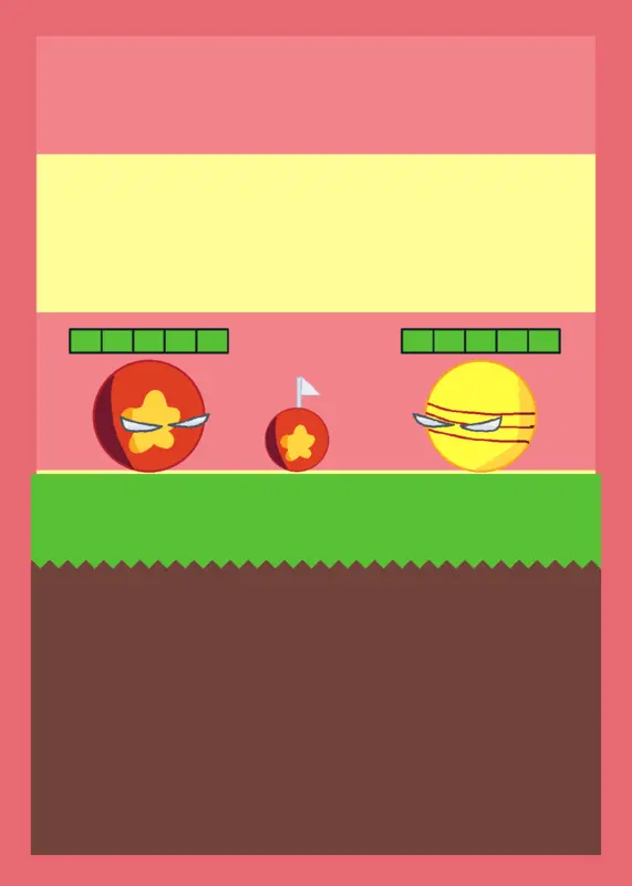 Game by @VietXo-845