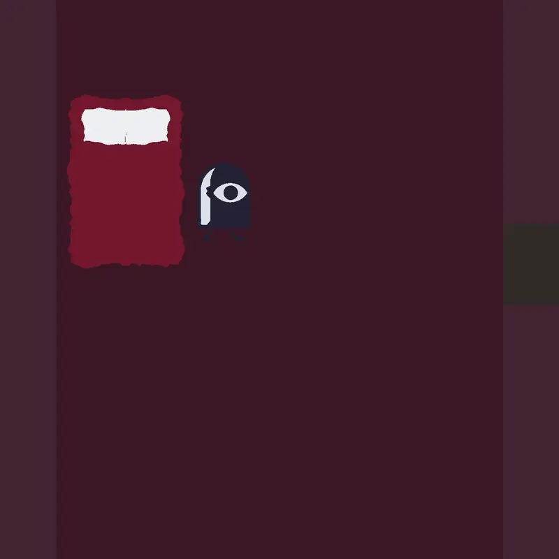 Game by @Nikodem_