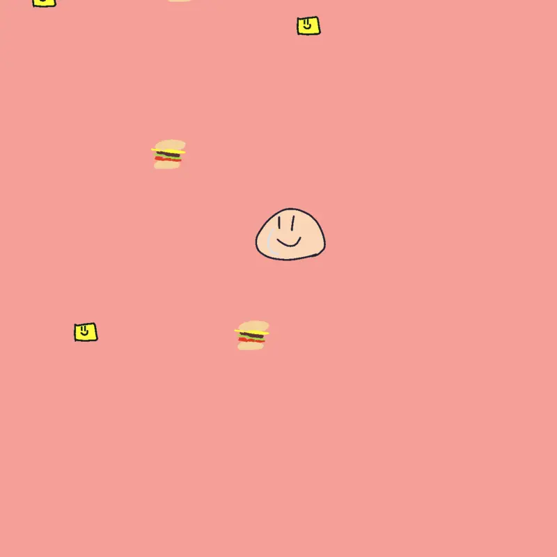 Game by @pedroemanuelfurtado1