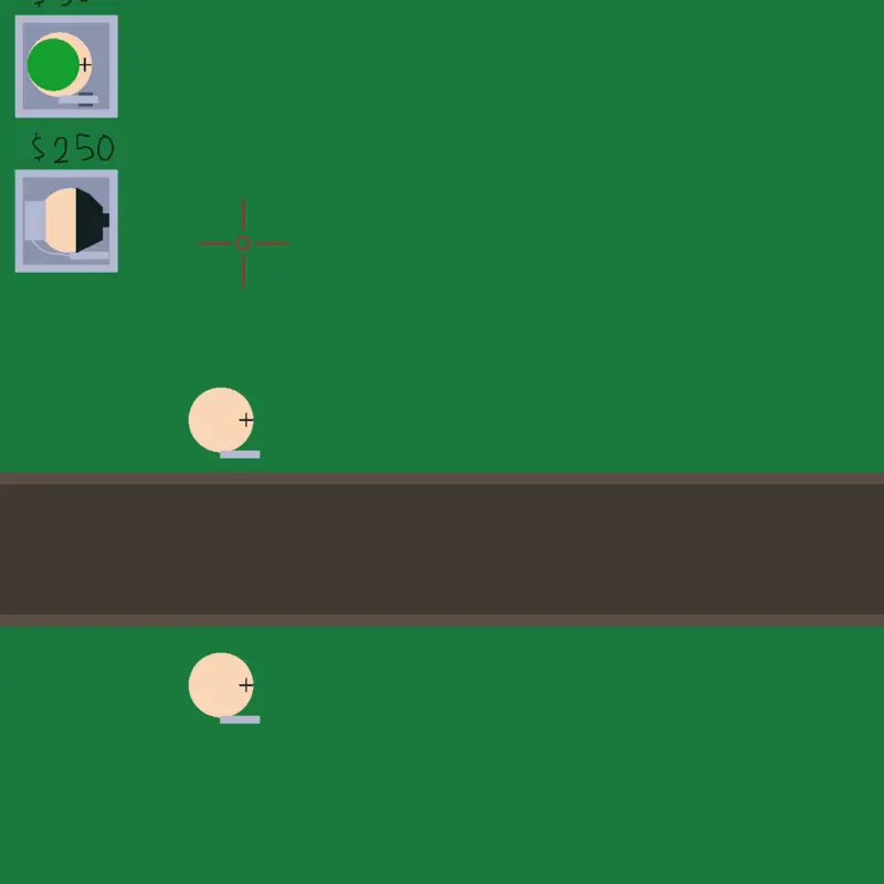 Game by @sandwitch