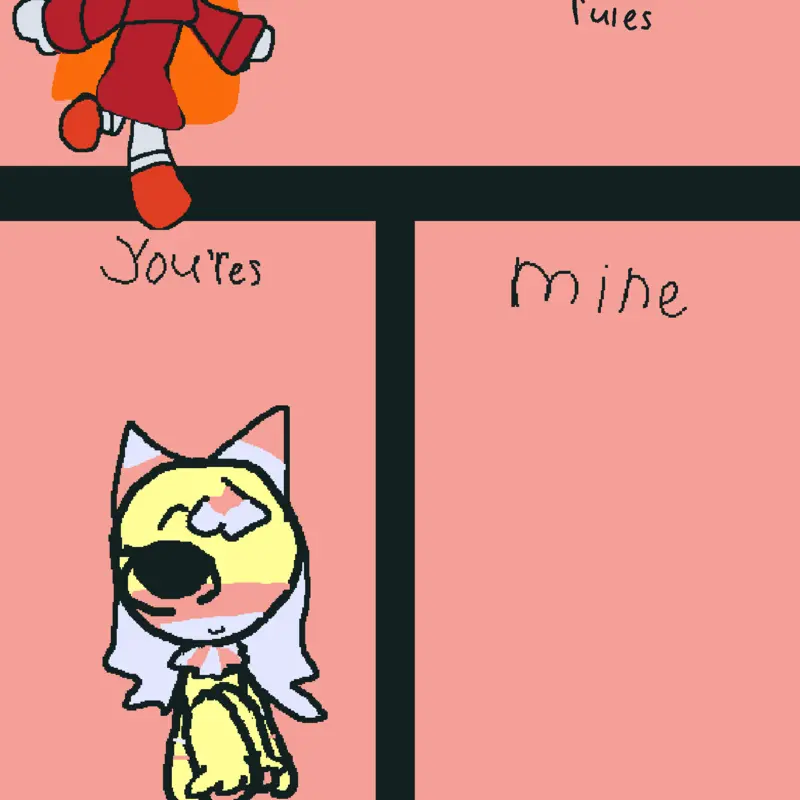 Game by @StarGazer_99