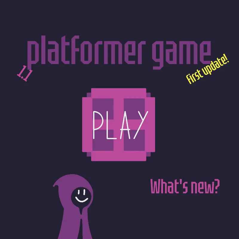 Game by @pikachu733