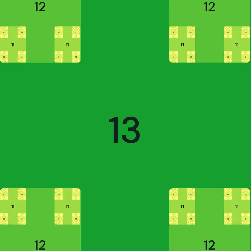 Game by @raynabegum2025