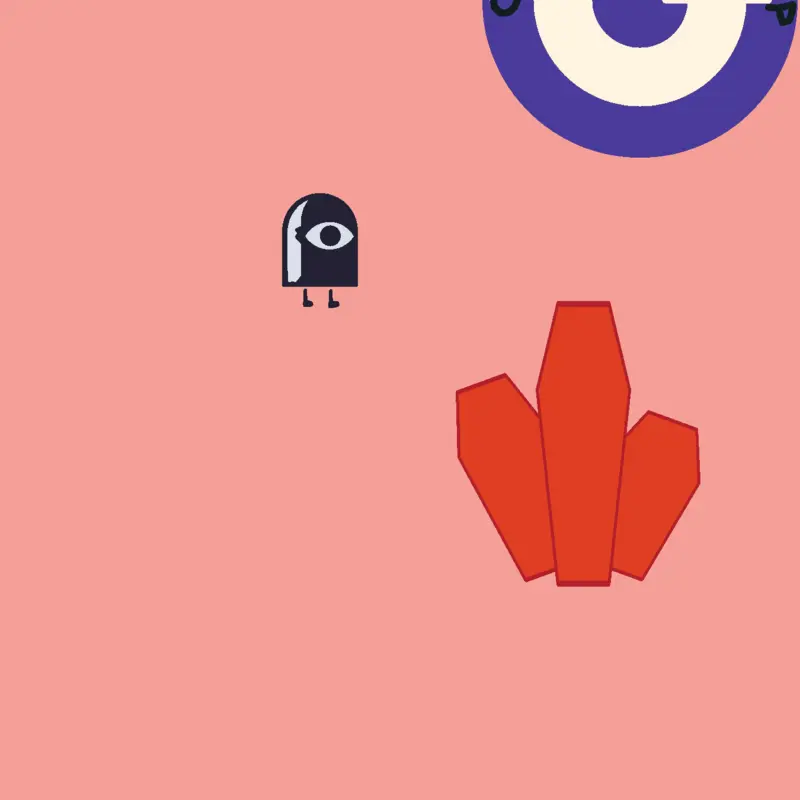 Game by @YourLocalTerni