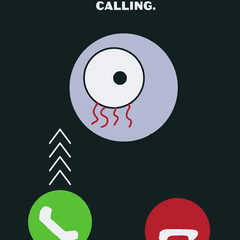 Game by @guivimad