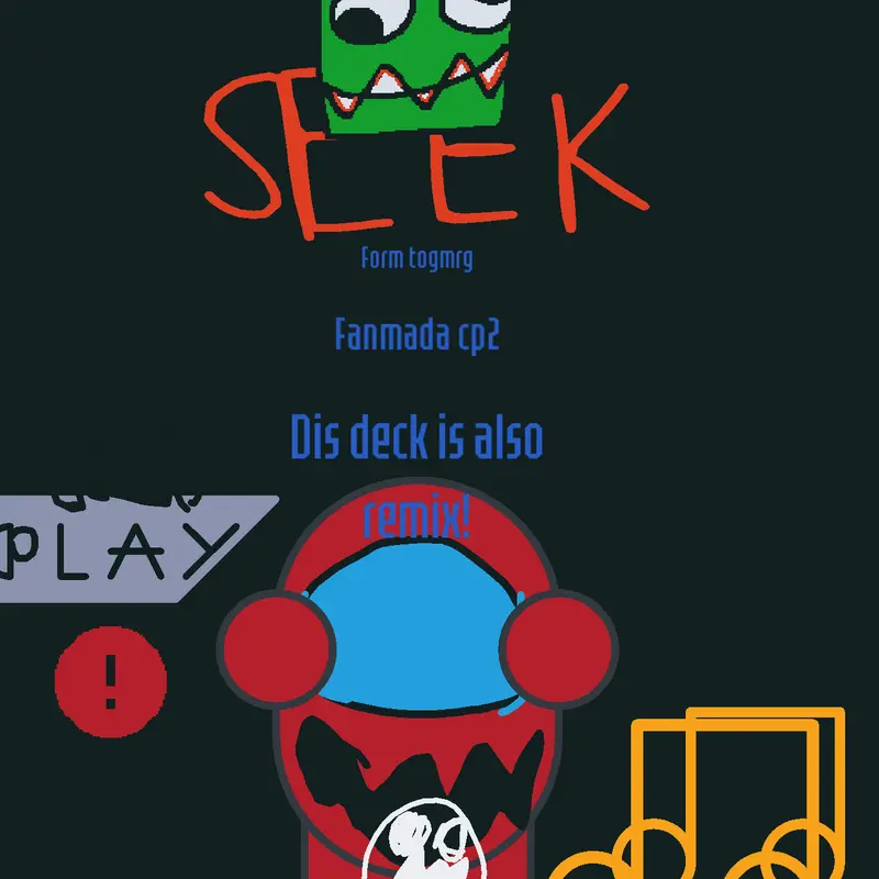 Game by @stickguyawsome