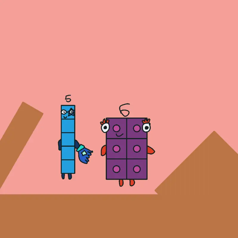 Game by @gaming4693