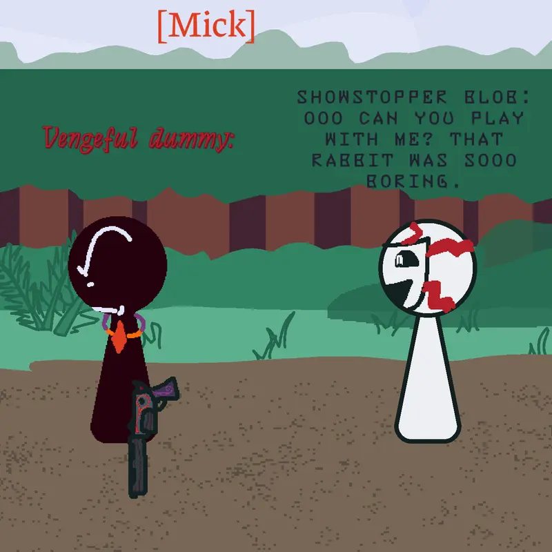 Game by @the_heud