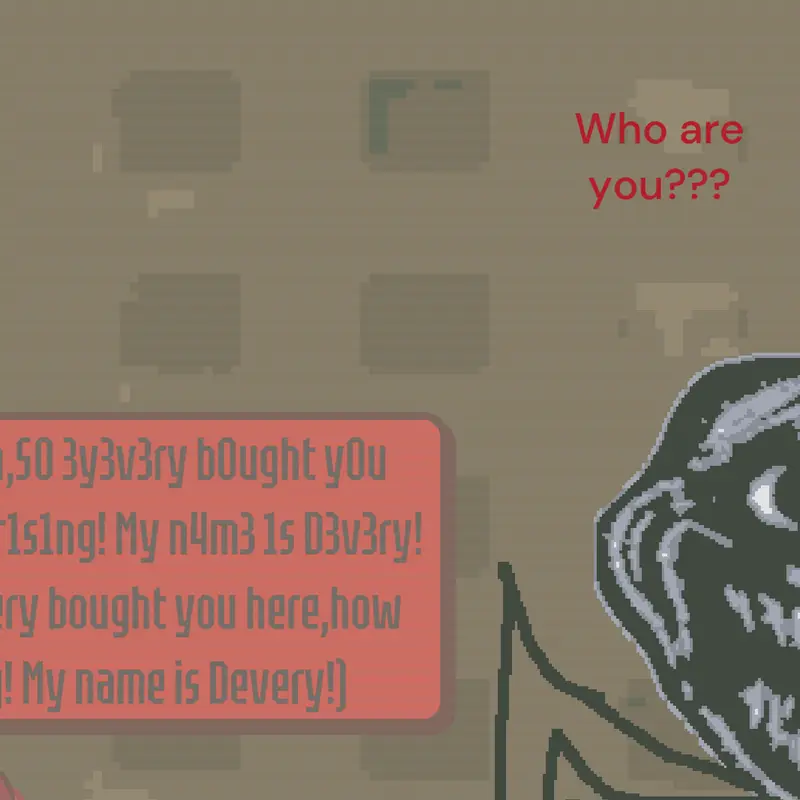 Game by @UNKN0WN_DR3AMplayz