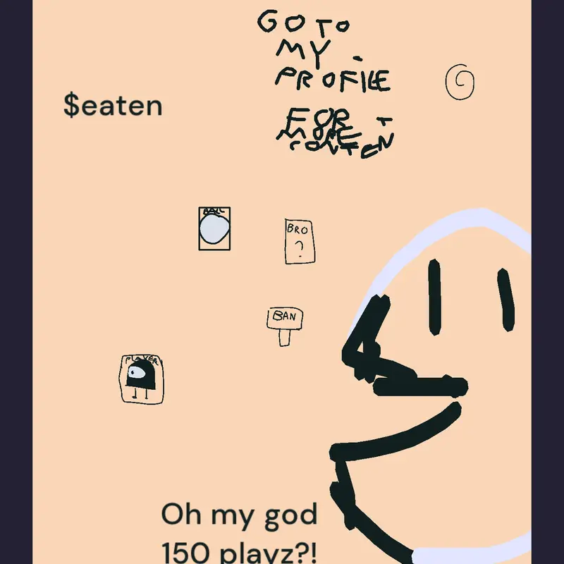 Game by @myfygames