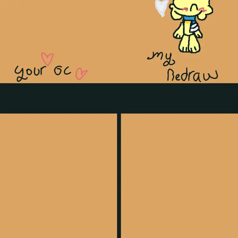 Game by @Bailey_Cat