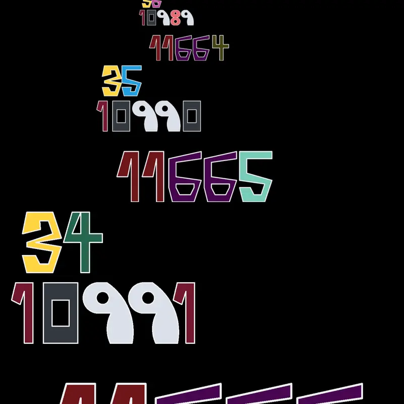 Game by @89TD_PortalChains-2026