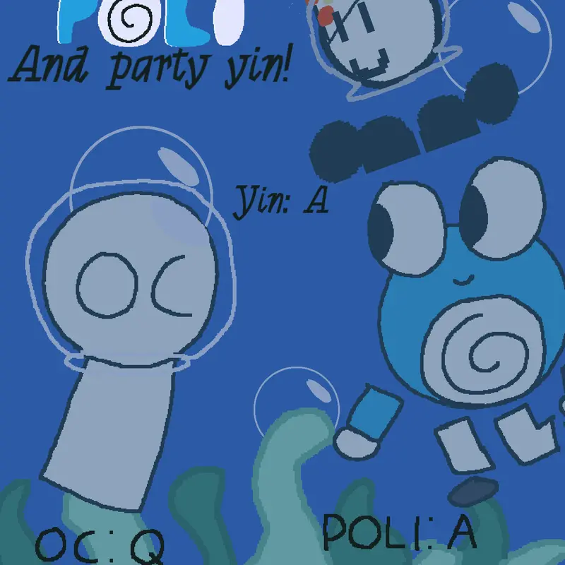Game by @-Yin_N_Yang-